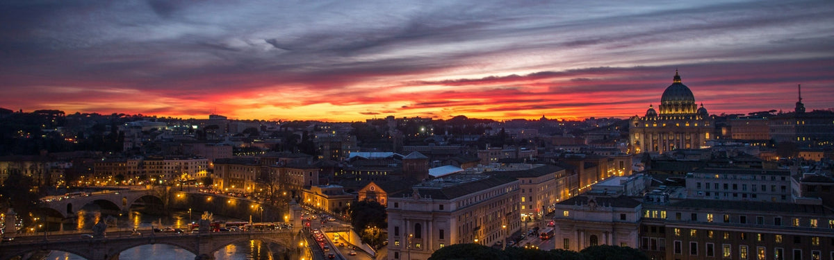 Rome