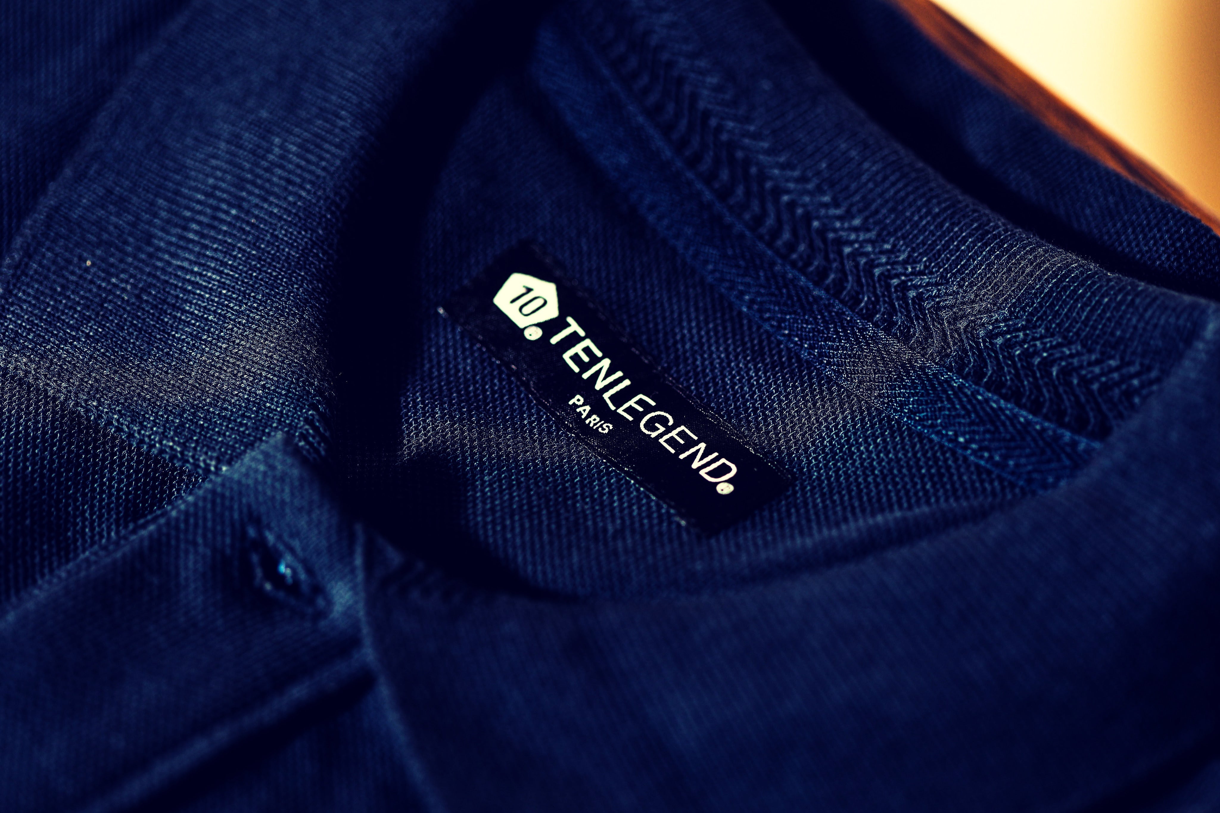 Luxury Football Lifestyle: The Brand Football Has Waited ForLuxury Football Lifestyle: The Brand the Beautiful Game Has Been Waiting For