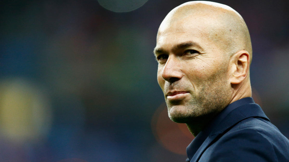 Legends of the Game: The Greatest Matches Played by Iconic Number Tens.