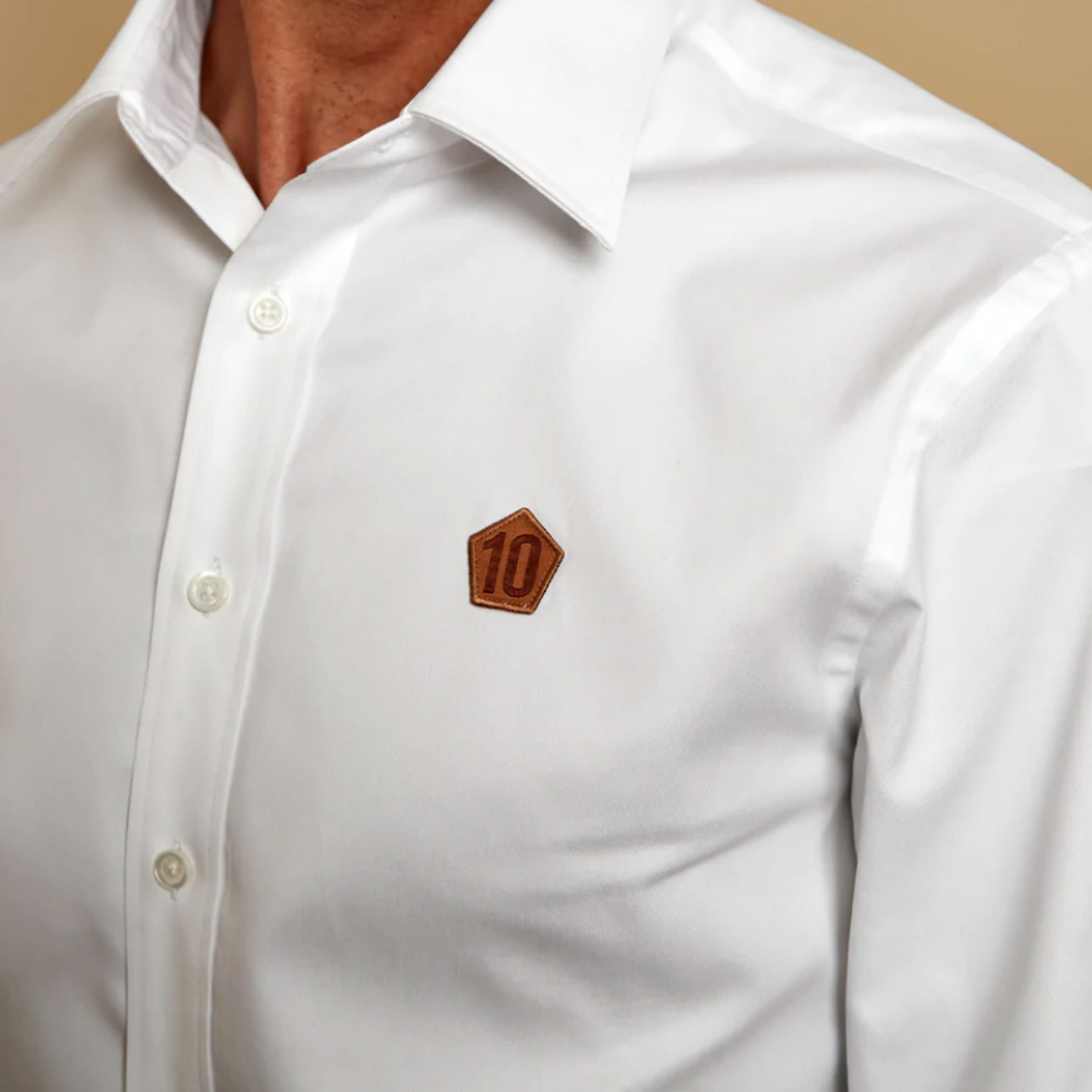 TENLEGEND® : From a Dream to a Legacy