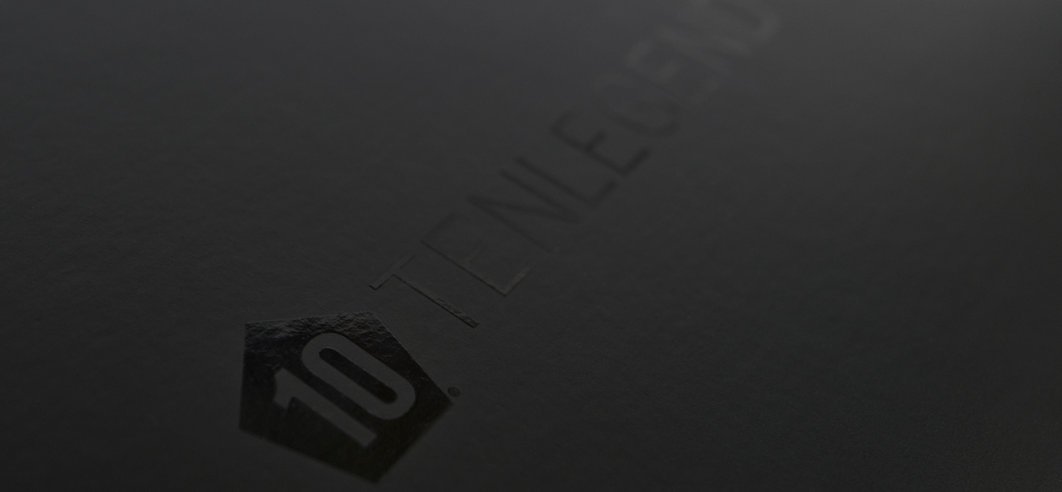 TENLEGEND Merges Football and Fashion to Create Timeless Apparel for the Discerning Gentleman