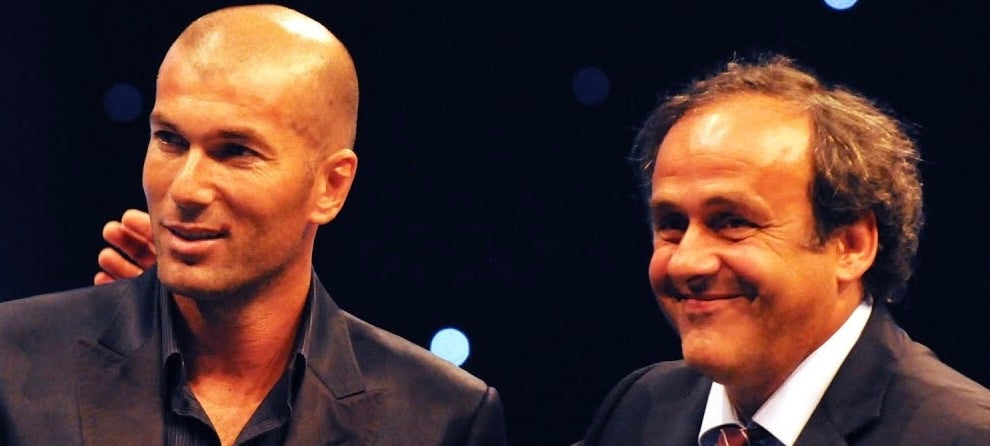 The Gentleman's New Year: Resolutions Worthy of a Number 10.