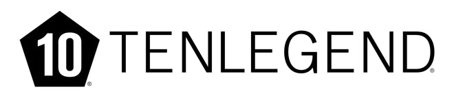 TENLEGEND