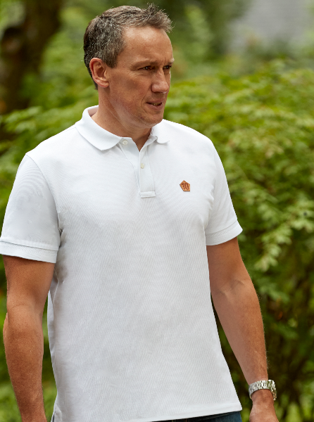 The Fixture - TENLEGEND