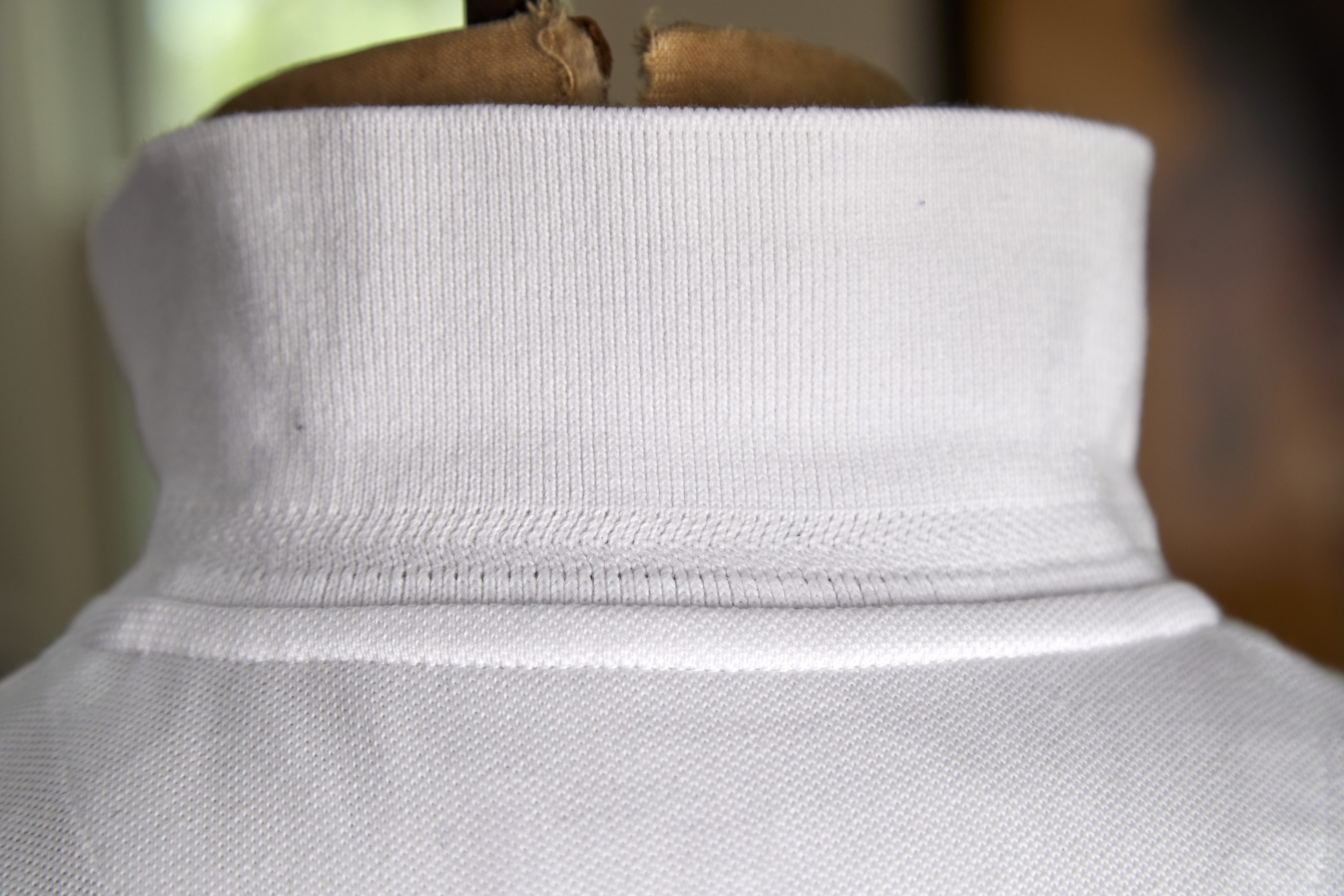 The Fixture - TENLEGEND