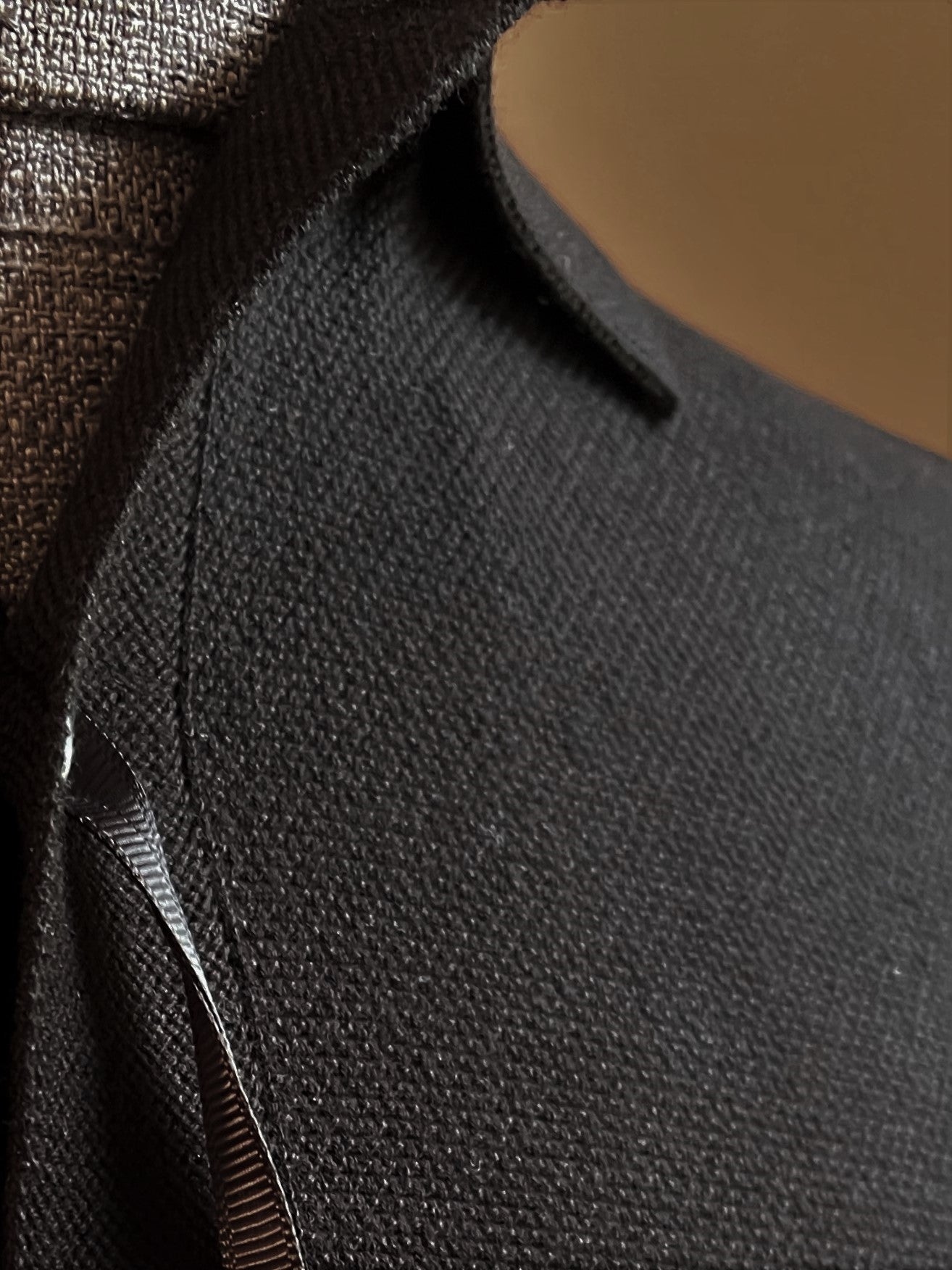 The Maestro - TENLEGEND