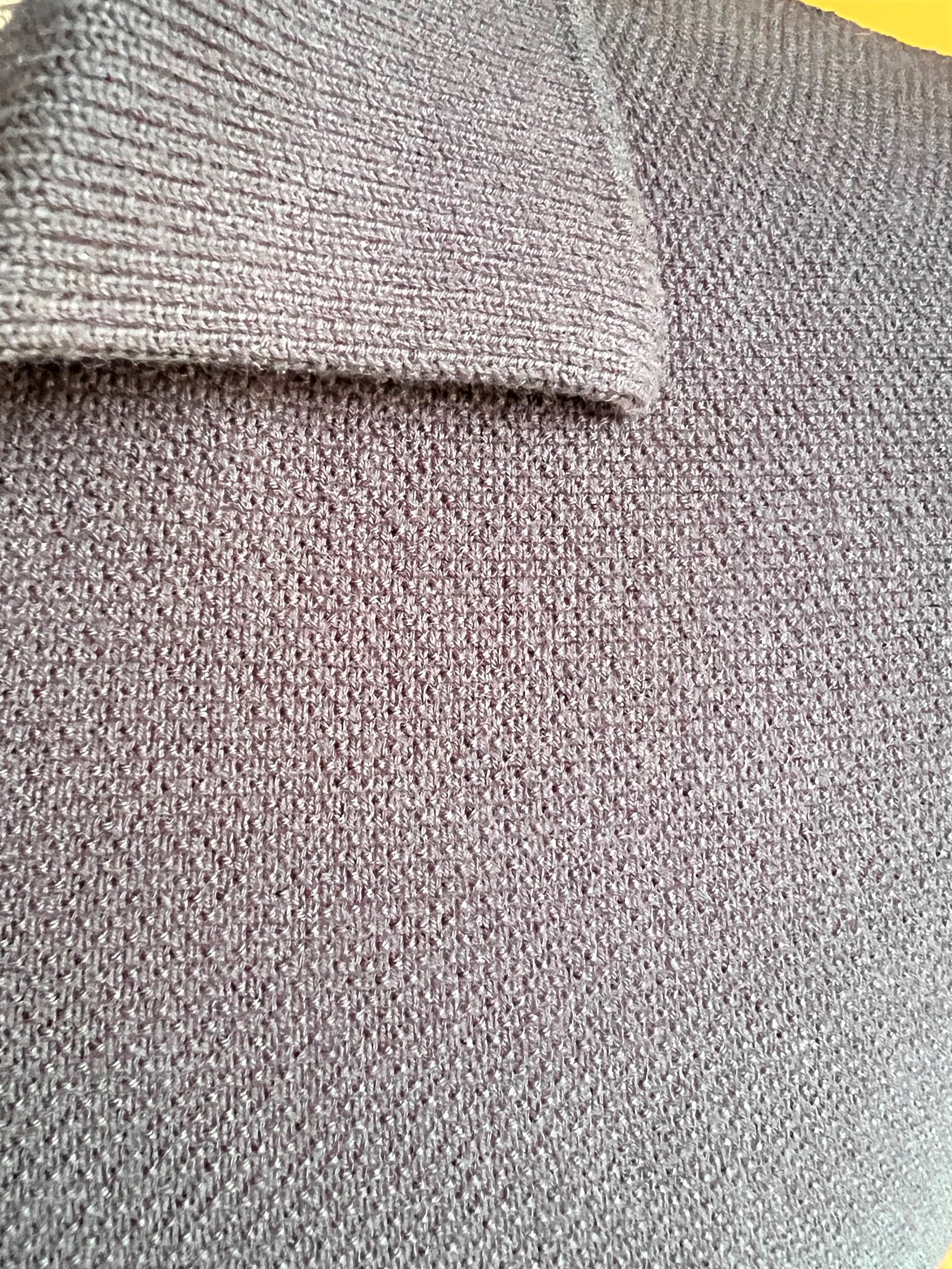 The Maestro - TENLEGEND