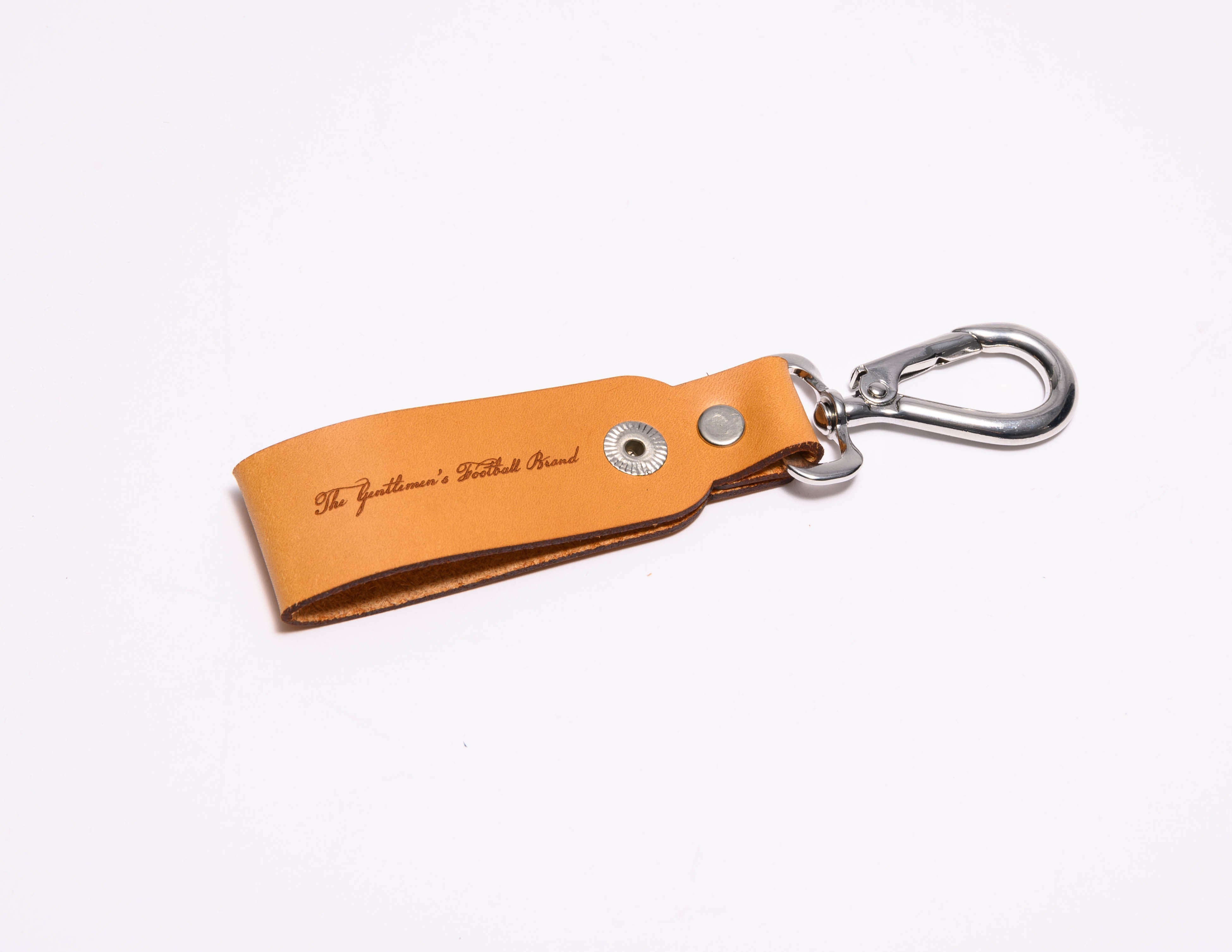 Il Catenaccio - TENLEGEND