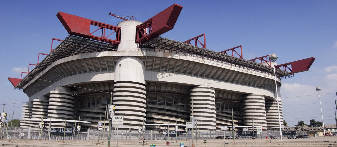 The End of San Siro: A Farewell to Football’s Cathedral