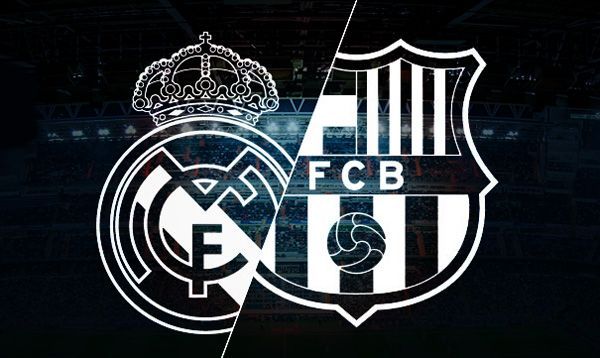 EL CLASICO: THE MOST FAMOUS SPORTING RIVALRY IN THE WORLD