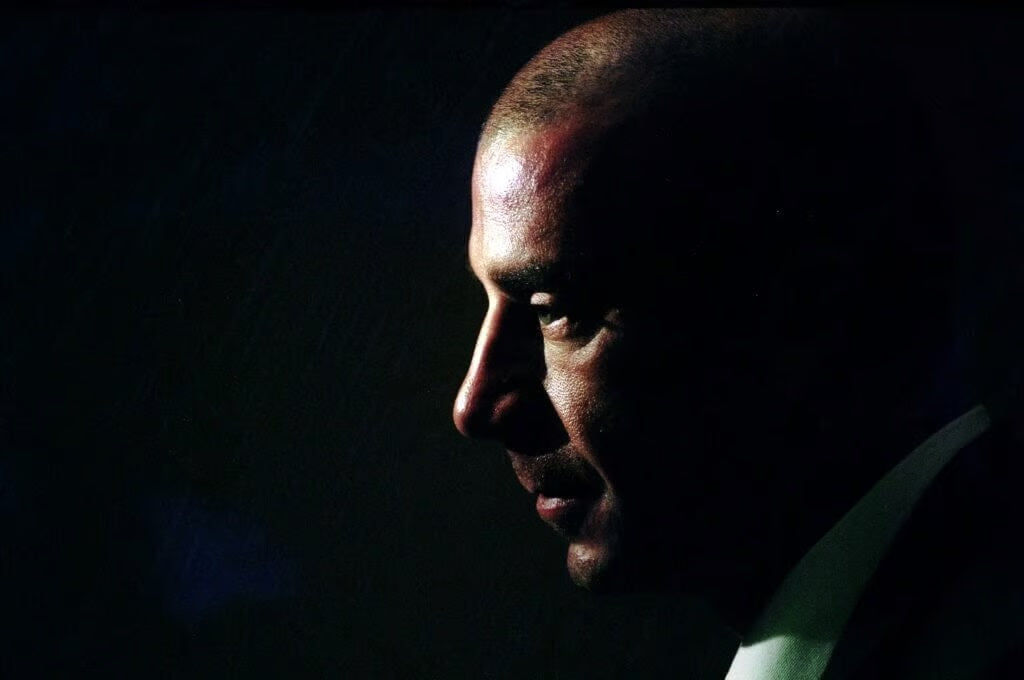 Gianluca Vialli: Football's Renaissance Man Who Redefined Eras