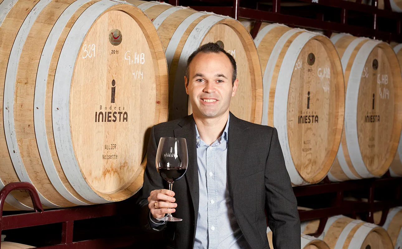 From Pitch to Piano: Footballers Who Master Elegance Beyond the Game