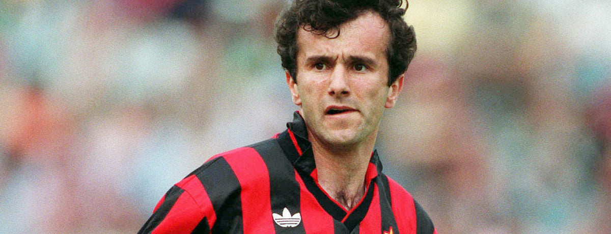 Savićević