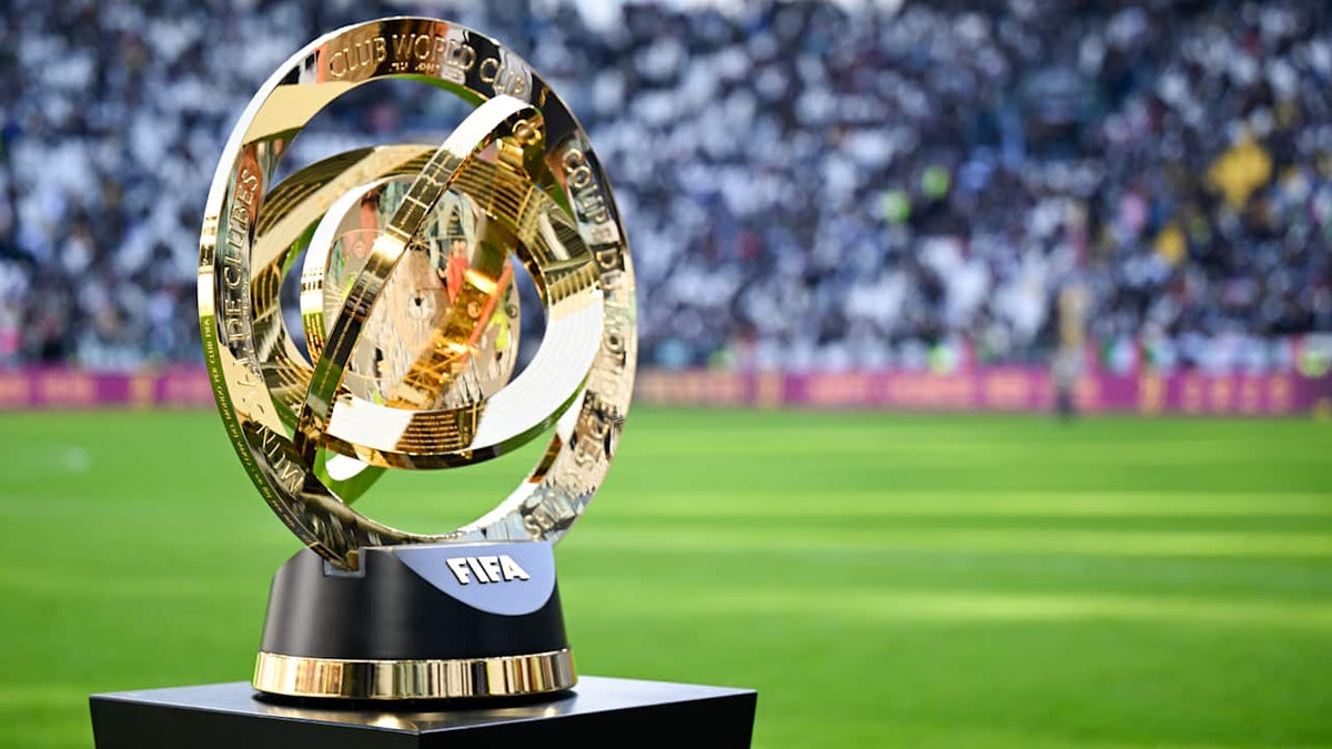 Fatigue Over Glory? The Club World Cup and the Hidden Cost to Players and Fans