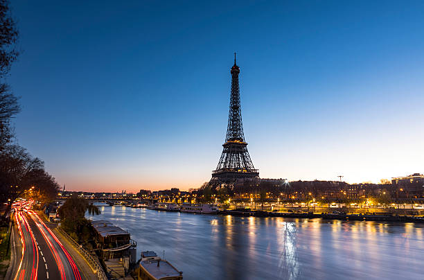 Paris: Where Football Meets Fashion on Every Corner