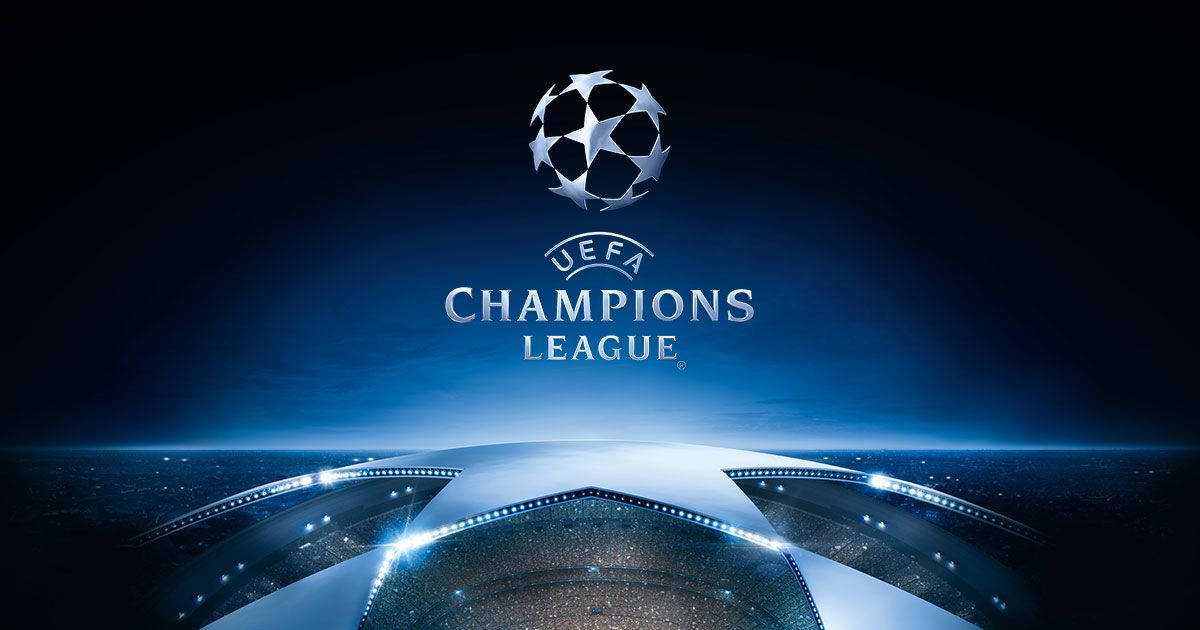The Glorious History of the UEFA Champions League