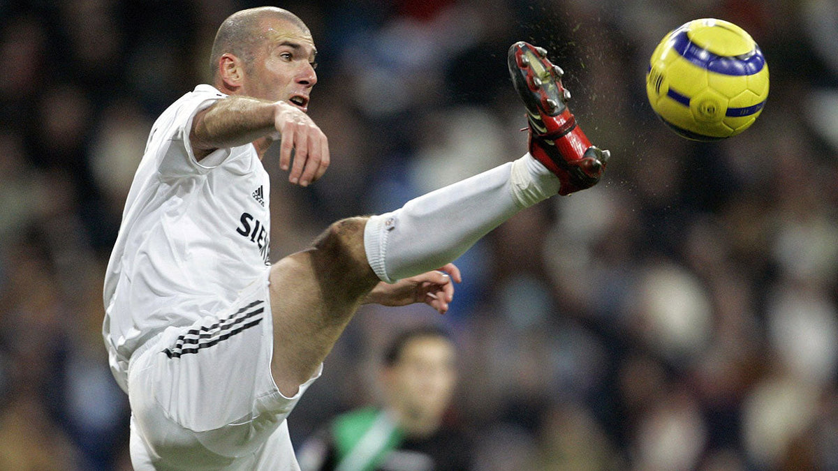 FIFA IS RIGHT: THE CUT SOCK TREND MUST END – RESPECT THE GAME