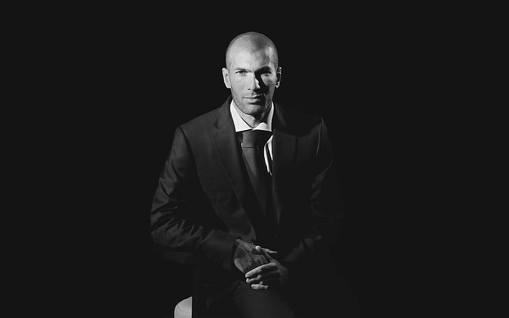 Zizou