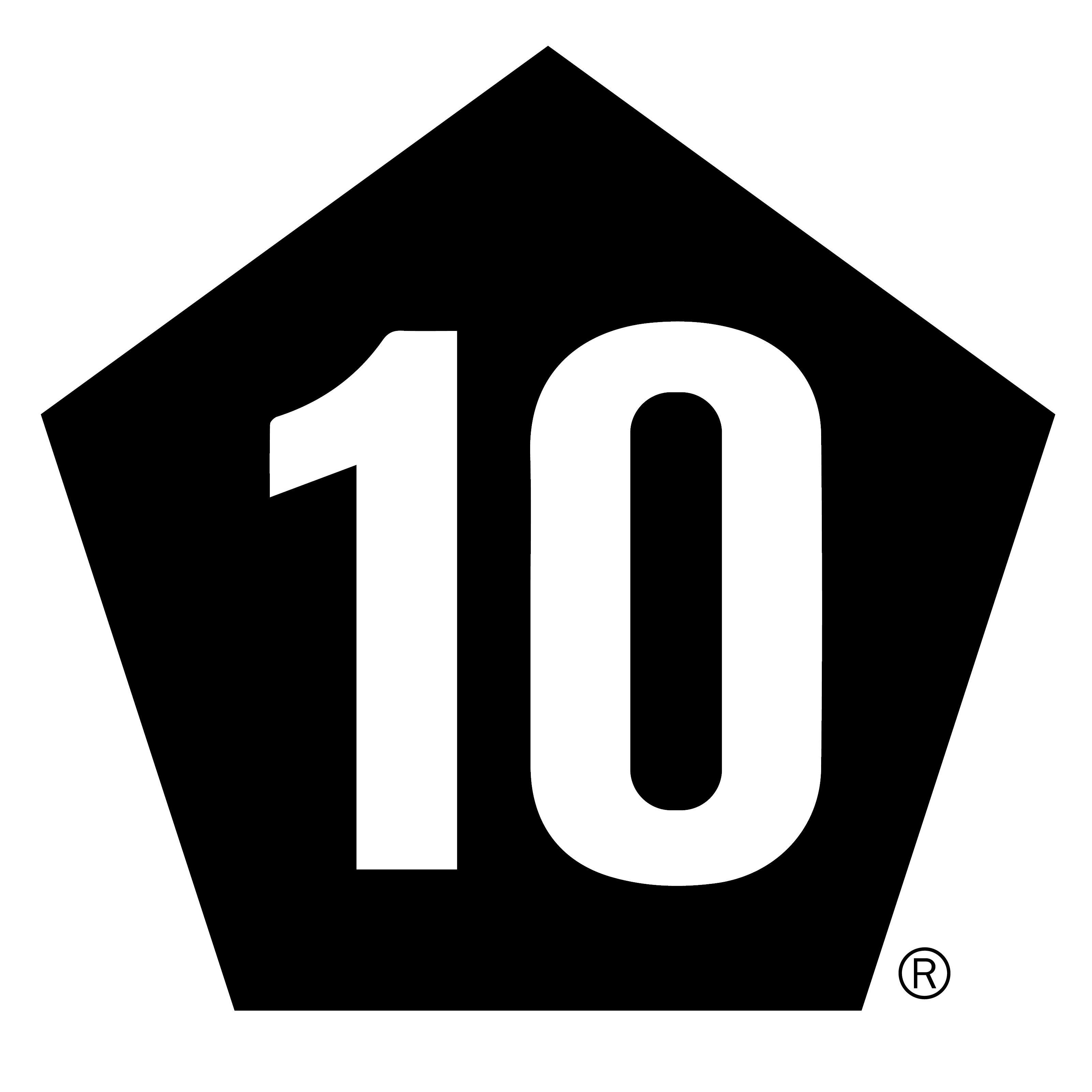 Men football fashion brand inspired by the number tens. – TENLEGEND