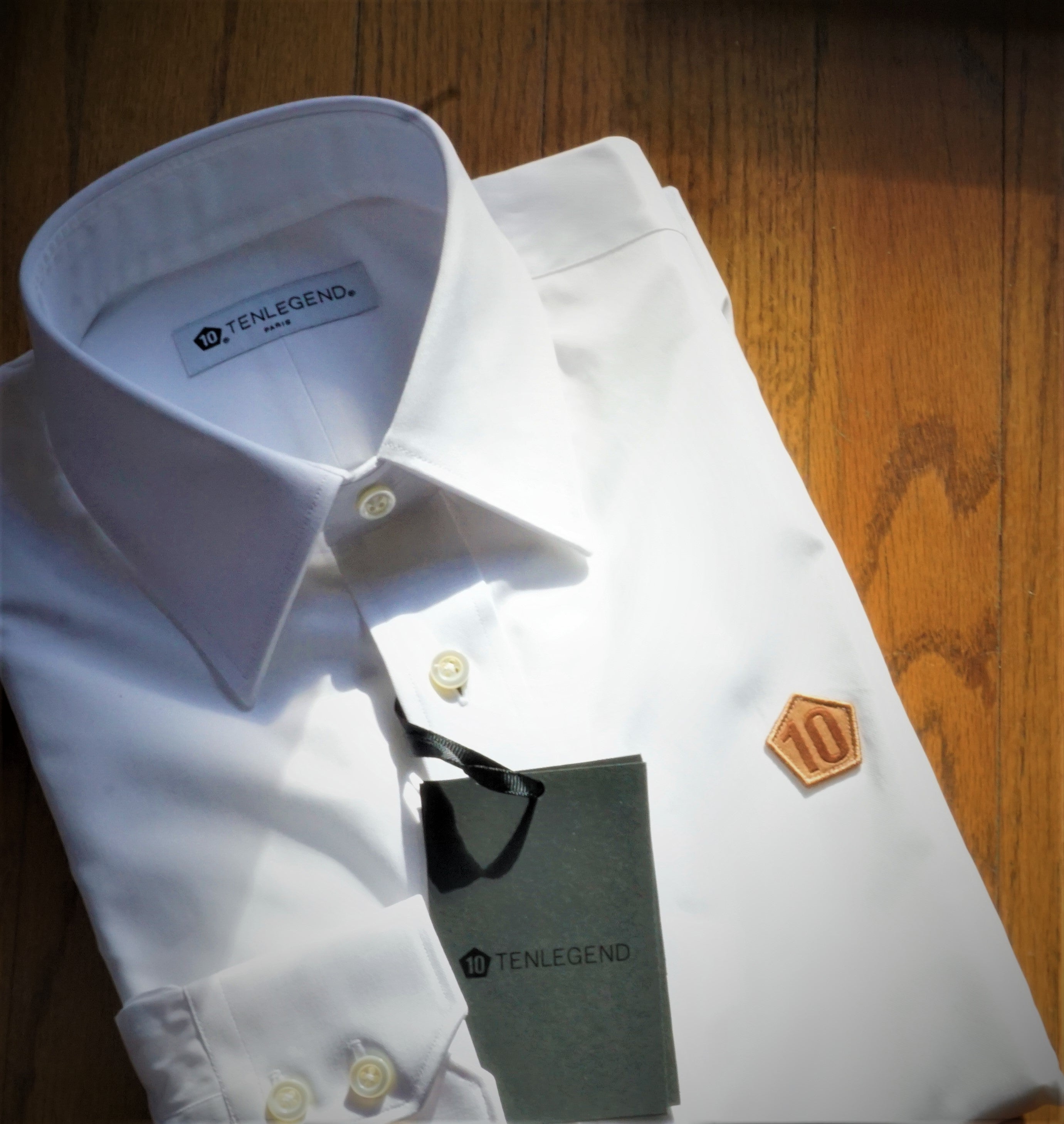 cambridge dress shirts pakistan FULL SLEEVES ESSENTIALS MENS FORMAL SHIRTS